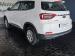 Chery Tiggo 4 Pro 1.5 LiT manual - Thumbnail 9
