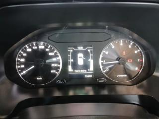 Chery Tiggo 4 Pro 1.5 LiT manual