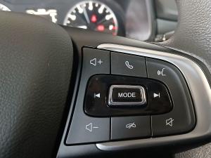 Chery Tiggo 4 Pro 1.5 LiT manual - Image 11