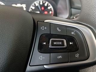 Chery Tiggo 4 Pro 1.5 LiT manual