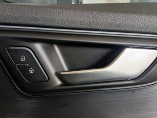 Chery Tiggo 4 Pro 1.5 LiT manual