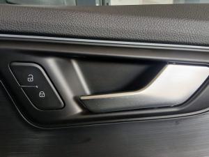 Chery Tiggo 4 Pro 1.5 LiT manual - Image 12