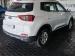 Chery Tiggo 4 Pro 1.5 LiT manual - Thumbnail 15