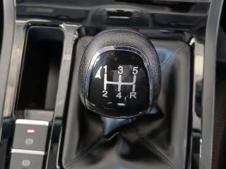 Chery Tiggo 4 Pro 1.5 LiT manual