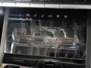 Chery Tiggo 4 Pro 1.5 LiT manual