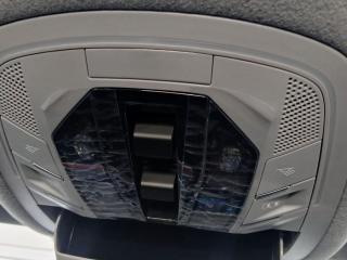 Chery Tiggo 4 Pro 1.5 LiT manual