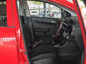 Kia Picanto 1.0 Start - Image 10