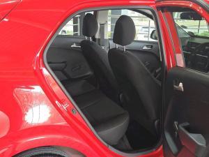 Kia Picanto 1.0 Start - Image 11