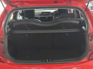 Kia Picanto 1.0 Start - Image 12