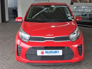 Kia Picanto 1.0 Start - Image 2