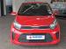 Kia Picanto 1.0 Start - Thumbnail 2