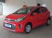 Kia Picanto 1.0 Start - Thumbnail 3