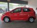 Kia Picanto 1.0 Start - Thumbnail 4