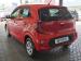 Kia Picanto 1.0 Start - Thumbnail 5