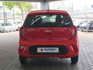 Kia Picanto 1.0 Start - Image 6