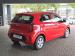 Kia Picanto 1.0 Start - Thumbnail 7