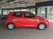 Kia Picanto 1.0 Start - Thumbnail 8