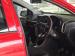 Kia Picanto 1.0 Start - Thumbnail 9