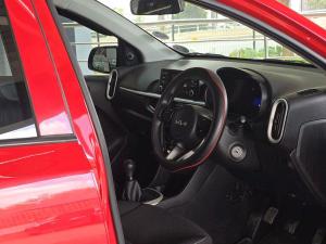 Kia Picanto 1.0 Start - Image 9