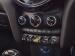 MINI Hatch Cooper SE Hatch 3-door - Thumbnail 16