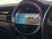 MINI Hatch Cooper SE Hatch 3-door - Thumbnail 17