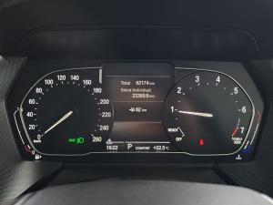 BMW 1 Series 118i - Image 17
