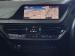 BMW 1 Series 118i - Thumbnail 18