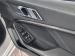 BMW 1 Series 118i - Thumbnail 19