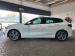 BMW 1 Series 118i - Thumbnail 4