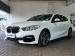 BMW 1 Series 118i - Thumbnail 5