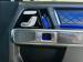 Mercedes-Benz G-Class G400d Schockl Design 45 edition - Thumbnail 10