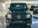 Mercedes-Benz G-Class G400d Schockl Design 45 edition - Thumbnail 12