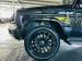 Mercedes-Benz G-Class G400d Schockl Design 45 edition - Thumbnail 15