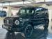 Mercedes-Benz G-Class G400d Schockl Design 45 edition - Thumbnail 1