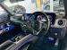 Mercedes-Benz G-Class G400d Schockl Design 45 edition - Thumbnail 4