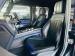 Mercedes-Benz G-Class G400d Schockl Design 45 edition - Thumbnail 5