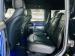 Mercedes-Benz G-Class G400d Schockl Design 45 edition - Thumbnail 6