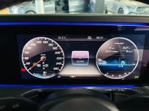 Mercedes-Benz G-Class G400d Schockl Design 45 edition - Image 7