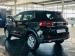 Chery Tiggo 4 Pro 1.5 Comfort - Thumbnail 10