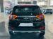 Chery Tiggo 4 Pro 1.5 Comfort - Thumbnail 12