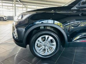 Chery Tiggo 4 Pro 1.5 Comfort - Image 13