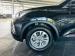 Chery Tiggo 4 Pro 1.5 Comfort - Thumbnail 13