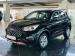 Chery Tiggo 4 Pro 1.5 Comfort - Thumbnail 1