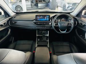 Chery Tiggo 4 Pro 1.5 Comfort - Image 3