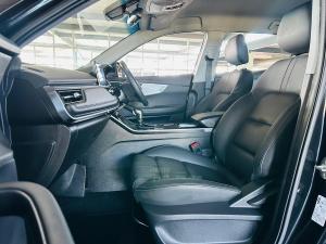 Chery Tiggo 4 Pro 1.5 Comfort - Image 5