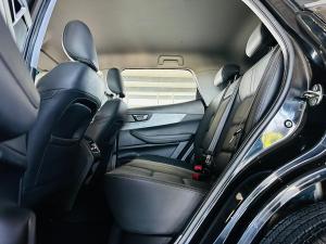 Chery Tiggo 4 Pro 1.5 Comfort - Image 6