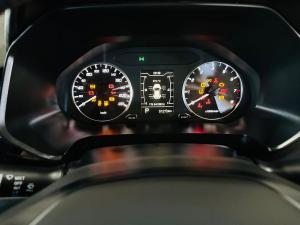 Chery Tiggo 4 Pro 1.5 Comfort - Image 7