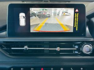 Chery Tiggo 4 Pro 1.5 Comfort - Image 8