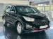 Chery Tiggo 4 Pro 1.5 Comfort - Thumbnail 9
