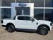 Ford Ranger 3.0TD V6 double cab Wildtrak 4WD - Thumbnail 2